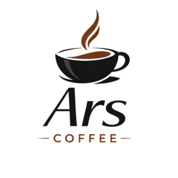Arscoffee